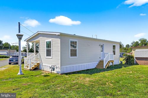 201 Bordic Rd, READING, PA, 19606-3604 | Card Image