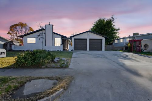 843 W 3800 S, Riverdale, UT, 84405-1537 | Card Image