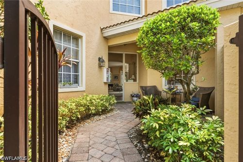 101-20201 Burnside Pl, ESTERO, FL, 33928-7667 | Card Image