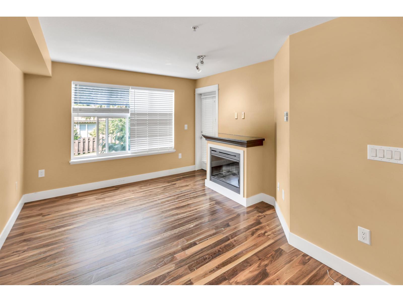 Residential in Abbotsford 3