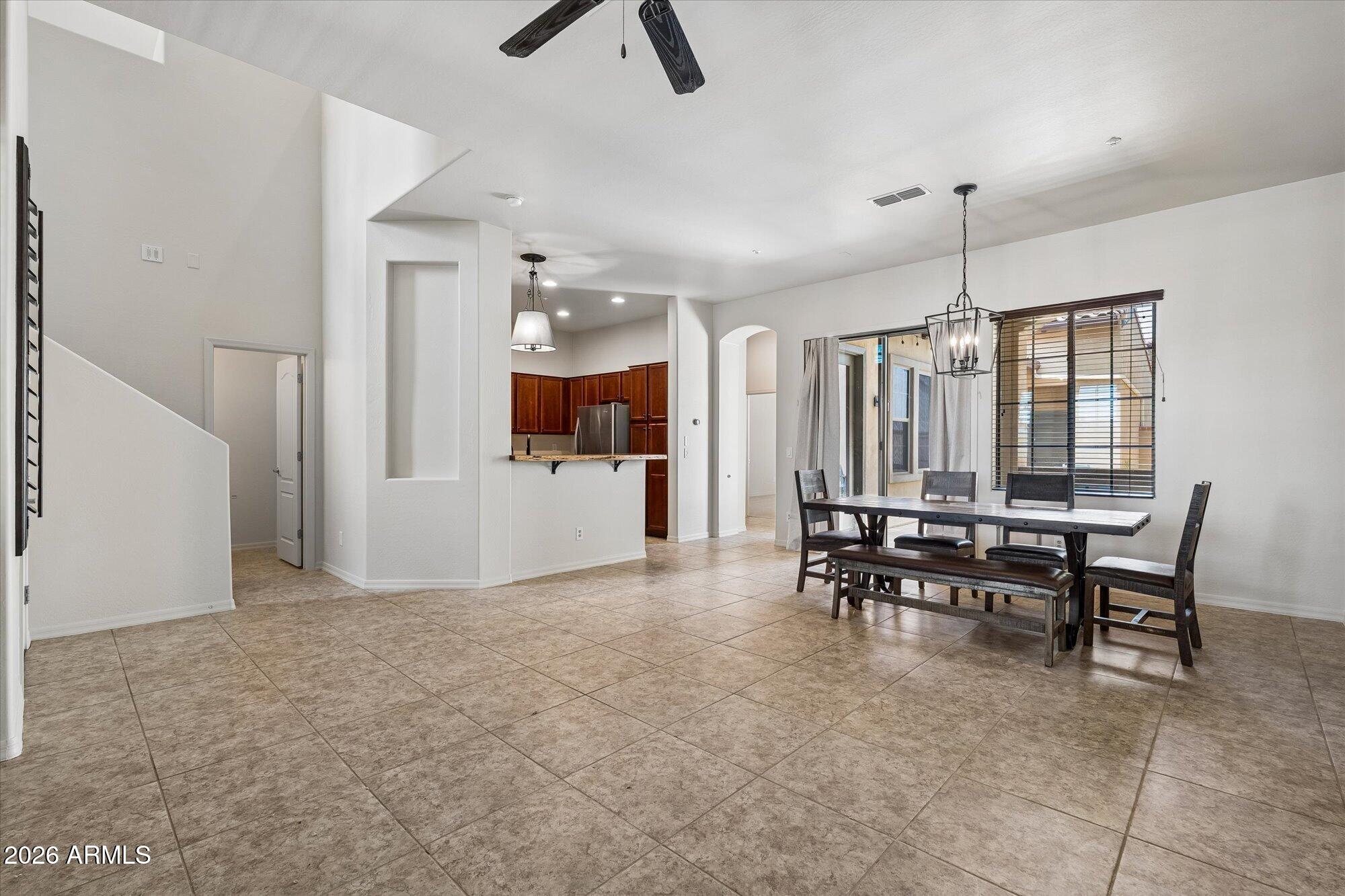Residential in Buckeye 5