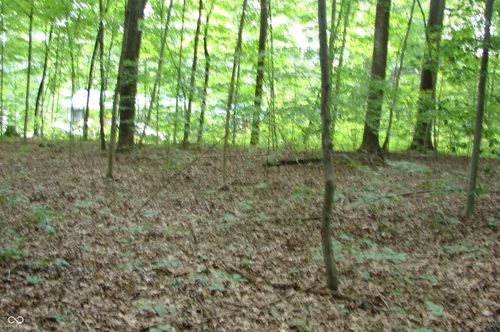 52 Lake Hart, Mooresville, IN, 46158-8408 | Card Image