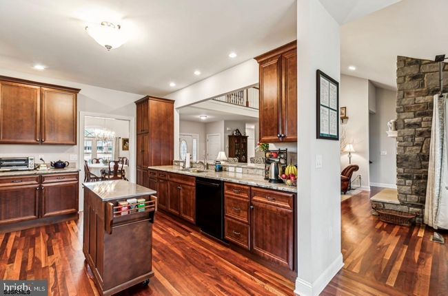 922 Central Ave, House other with 4 bedrooms, 3 bathrooms and null parking in Hammonton NJ | Image 17