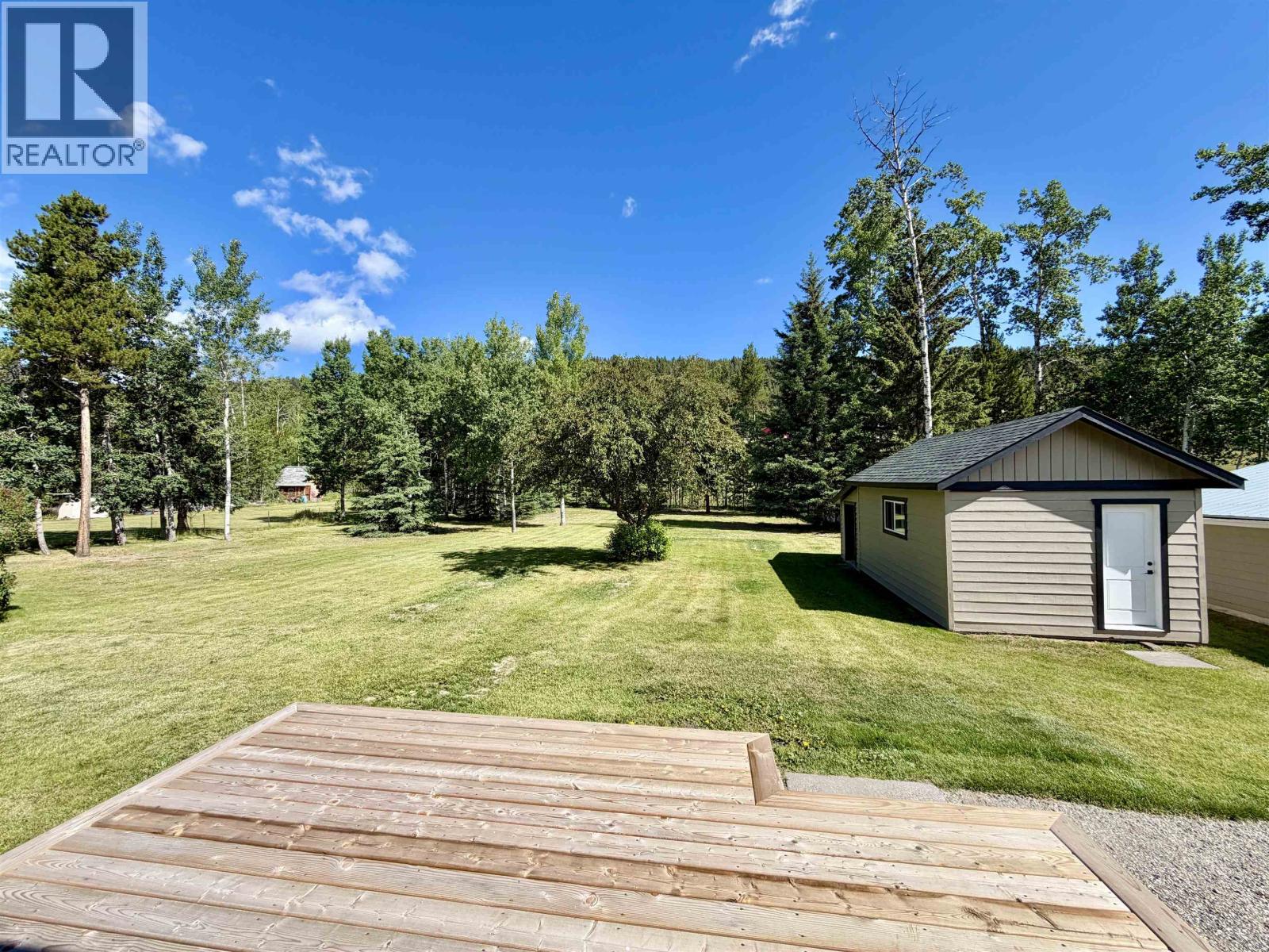 Residential in Horse Lake 2
