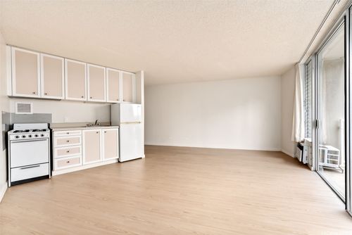 907-750 Amana St, Honolulu, HI, 96814-5010 | Card Image