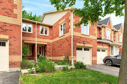 19-2006 Glenada Cres, Oakville, ON, L6H5R9 | Card Image