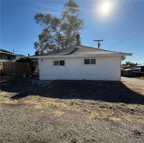 11 Avenue I, Mcgill, NV, 89318 | Card Image