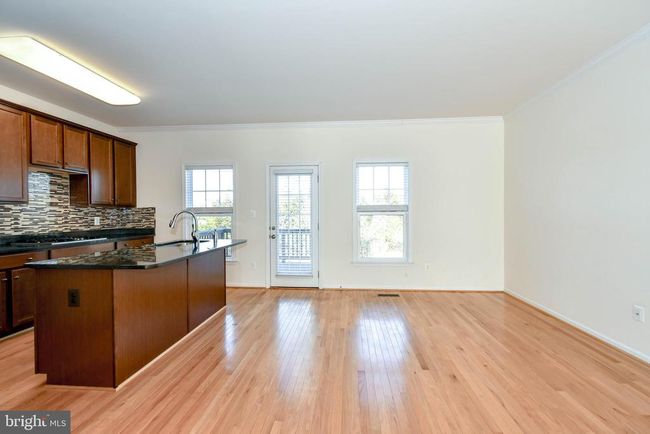 25065 Green Mountain Ter, Townhouse with 3 bedrooms, 4 bathrooms and null parking in ALDIE VA | Image 16
