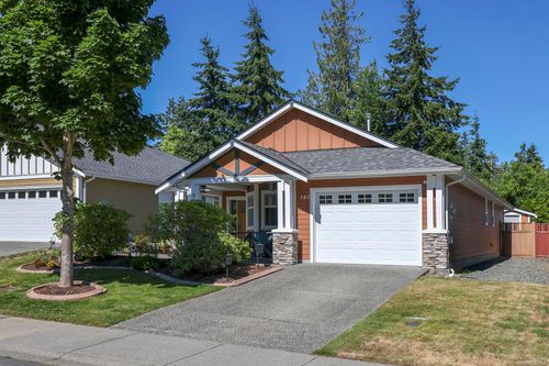 145 Meridian Way, Parksville, BC, V9P2Z2 | Card Image