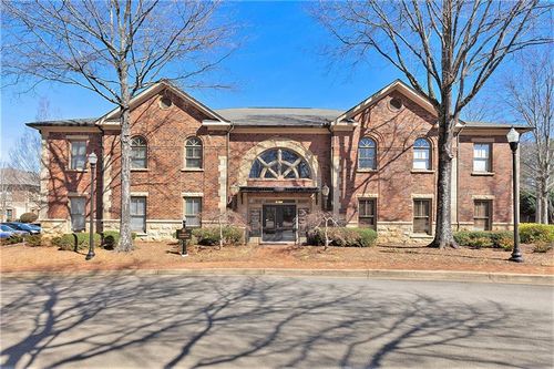 ste-203-5400 Laurel Springs Pkwy, SUWANEE, GA, 30024-6062 | Card Image