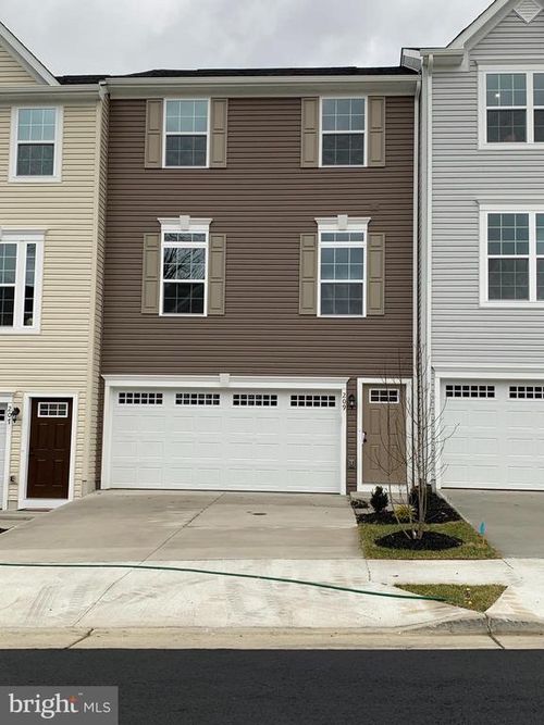 209 Regester Chapel Rd, STAFFORD, VA, 22554-5266 | Card Image