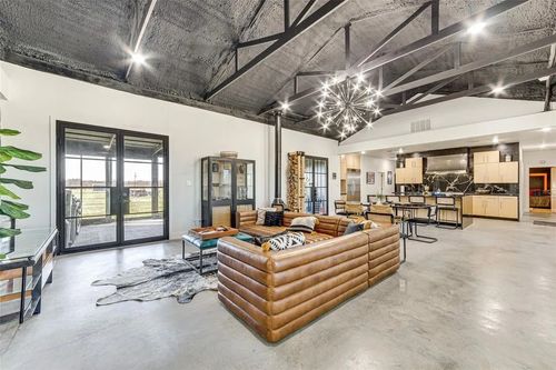 1841 Rs County Road 1402, Point, TX, 75472-5040 | Card Image