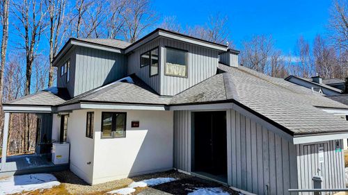 g1-727 Woods Ln, Killington, VT, 05751 | Card Image