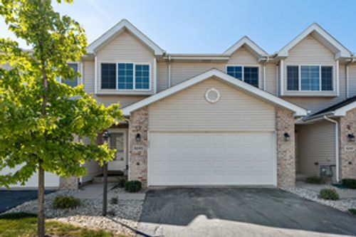 0-5245 Southwick Ct, Matteson, IL, 60443-2283 | Card Image