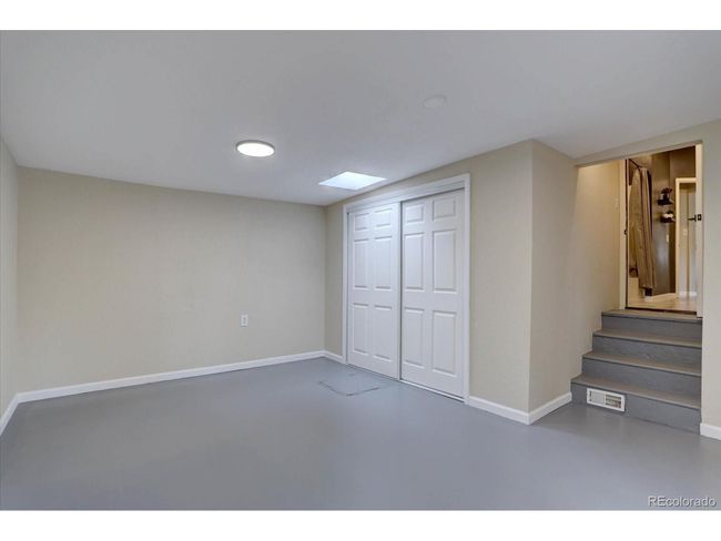 9288 Krashin Dr, House other with 4 bedrooms, 2 bathrooms and null parking in Conifer CO | Image 19