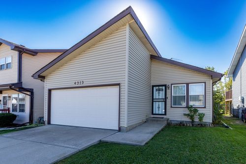 4313 181st St, Country Club Hills, IL, 60478-5170 | Card Image