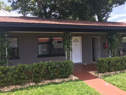 apt-2-412 S Aurora Ave, Clearwater, FL, 33765-3566 | Card Image