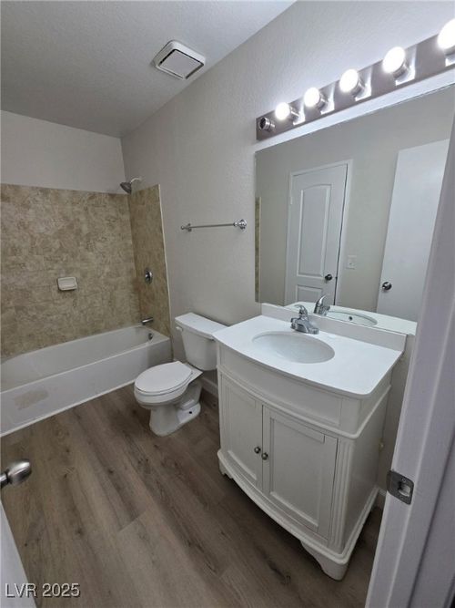 unit-2039-3151 Soaring Gulls Dr, Las Vegas, NV, 89128-7036 | Card Image