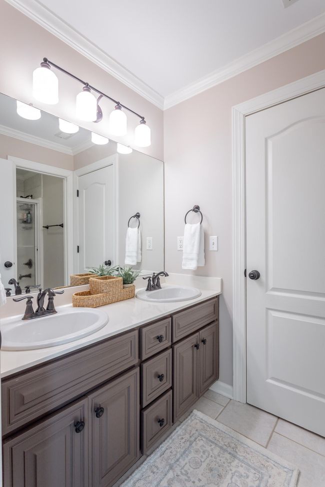3119 Reflecting Dr, Home with 4 bedrooms, 4 bathrooms and 3 parking in Chattanooga TN | Image 55
