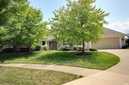 2933 Cunningham Dr, Fort Wayne, IN, 46804-2423 | Card Image