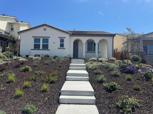 593 Santa Ynez Way, Marina, CA, 93933-6069 | Card Image