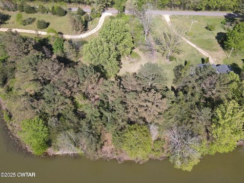 1 Mount Carmel Rd, Decaturville, TN, 38329 | Card Image