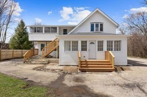 1-544 N Hainesville Rd, Round Lake Park, IL, 60073-3100 | Card Image