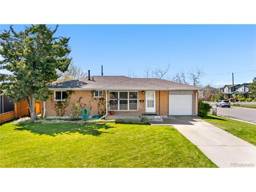 2698 Fern Dr, Westminster, CO, 80030-5649 | Card Image