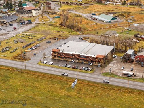 81211/ 13 Gallatin Road, Bozeman, MT, 59718 | Card Image