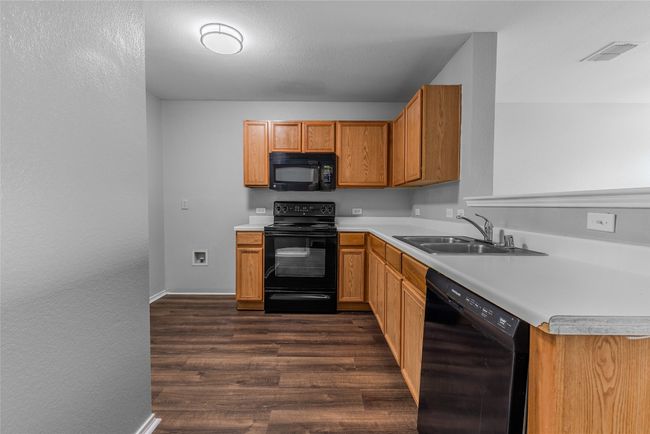 1442 Whitewater Dr, House other with 3 bedrooms, 2 bathrooms and null parking in Little Elm TX | Image 7