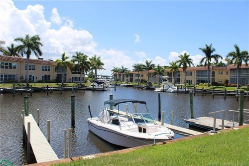 apt-n6-2600 S Kanner Hwy, Stuart, FL, 34994-4628 | Card Image