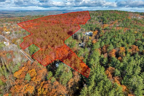 0 Dowboro Rd, Pittsfield, NH, 03263 | Card Image