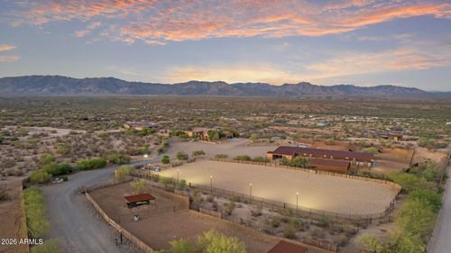 21620 W Buckwheat Ln, Congress, AZ, 85332-1751 | Card Image