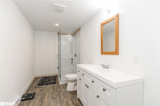 176 Farlain Lake Rd E, House other with 3 bedrooms, 3 bathrooms and 2 parking in Tiny ON | Image 36