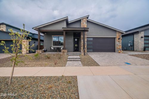 3314 W Lockwood Way, Flagstaff, AZ, 86001-0601 | Card Image