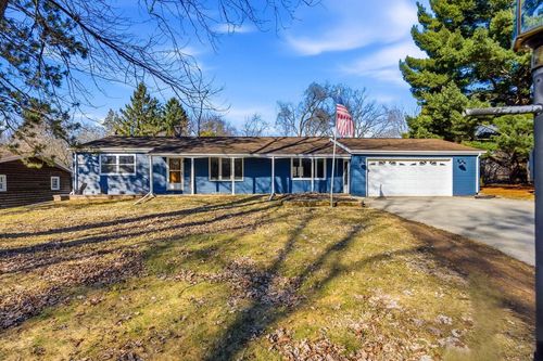 W377S3527 School Section Lake Drive, Ottawa, WI, 53118 | Card Image