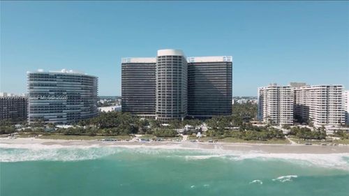 1205n-9705 Collins Ave, Bal Harbour, FL, 33154-2269 | Card Image