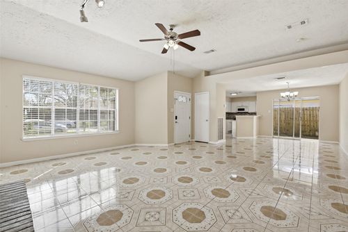 7410 Campeachy Lane, Houston, TX, 77083 | Card Image