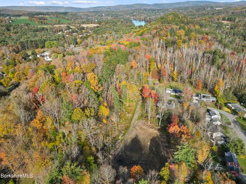 46 Pease Ter, Lee, MA, 01238-1214 | Card Image