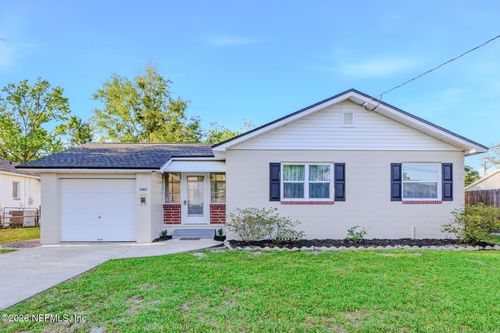 4754 Ulmer Street, Jacksonville, FL, 32205 | Card Image