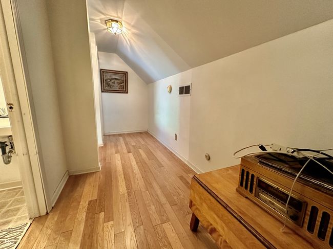 3315 Pitkin Rd, House other with 4 bedrooms, 2 bathrooms and null parking in Martinsville IN | Image 23