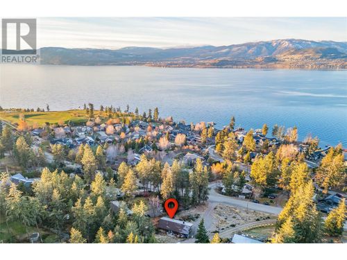 5127 Lakeshore Rd, Kelowna, BC, V1W4J1 | Card Image