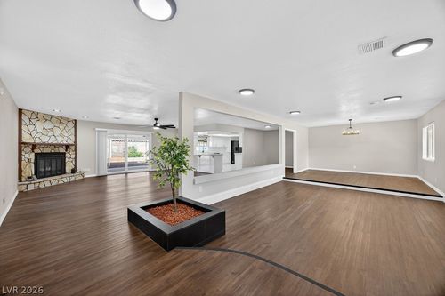 3189 Casanova Cir, Las Vegas, NV, 89120-1926 | Card Image