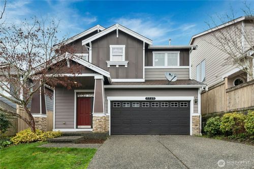 7725 12th St Se, Lake Stevens, WA, 98258-7340 | Card Image