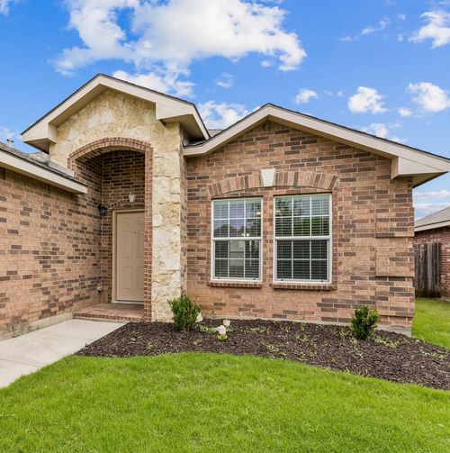9220 Los Cabos Trl, Fort Worth, TX, 76177-7263 | Card Image