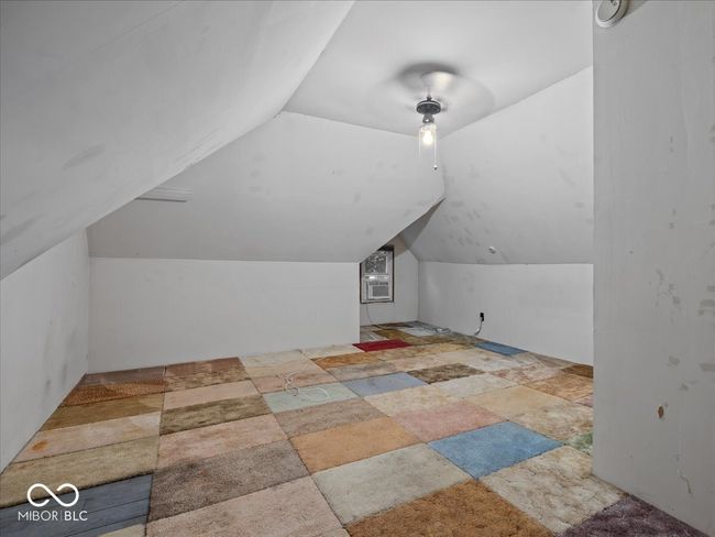 315 E North St, House other with 4 bedrooms, 3 bathrooms and null parking in Greensburg IN | Image 27