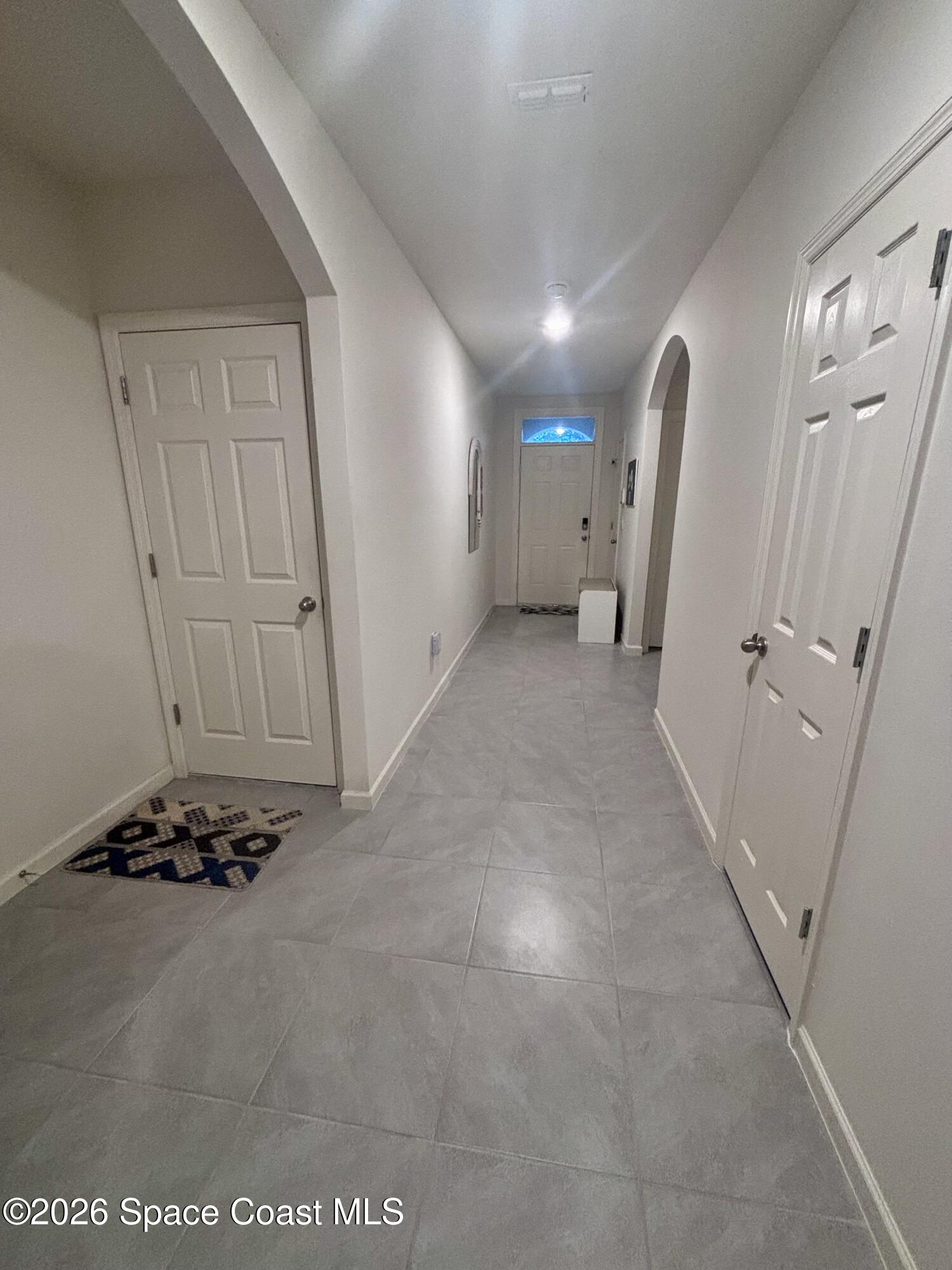 Residential Lease in Palm Bay 2