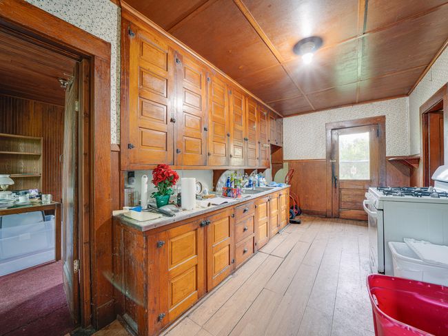 495 Nys Route 30, House other with 5 bedrooms, 2 bathrooms and null parking in Long Lake NY | Image 39