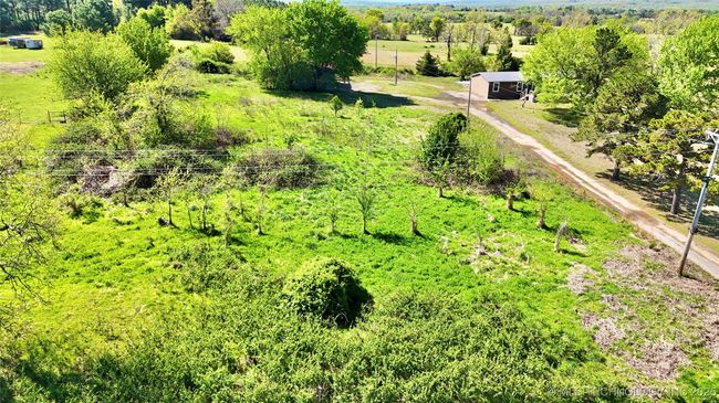 171 E Brooken Rd, House other with 5 bedrooms, 3 bathrooms and null parking in Stigler OK | Image 31