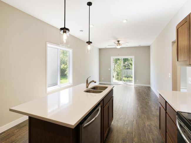 7381 Degrio Way, House other with 2 bedrooms, 1 bathrooms and null parking in Inver Grove Heights MN | Image 19